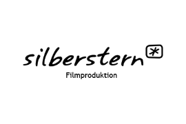 Silberstern Filmproduktion