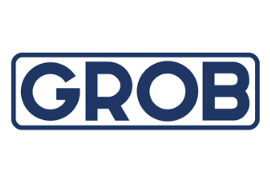 Grob Group
